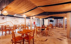 Own Buzios Beach Hotel